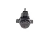 NISSAN соленоїд Primastar 1,9-2,5dCi 02- BLUE PRINT ADN17239 (фото 6)