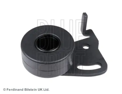 NISSAN натяжний ролик BLUEBIRD 1,6/1,8/2,0 11/83- BLUE PRINT ADN17609