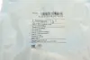 Сайлентблок важеля (переднього/знизу/ззаду) Nissan Micra 02-10/Note 06-13 BLUE PRINT ADN180112 (фото 5)
