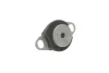 Подушка КПП Renault Kangoo 1.5dci 98- (L) BLUE PRINT ADN180152 (фото 2)