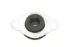 Подушка КПП Renault Kangoo 1.5dci 98- (L) BLUE PRINT ADN180152 (фото 4)