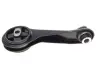 Подушка КПП Renault Kangoo 1.5dCi 03- (косточка) BLUE PRINT ADN180153 (фото 2)