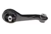 Подушка КПП Renault Kangoo 1.5dCi 03- (косточка) BLUE PRINT ADN180153 (фото 3)
