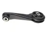 Подушка КПП Renault Kangoo 1.5dCi 03- (косточка) BLUE PRINT ADN180153 (фото 4)