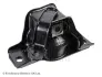 Опора двигуна NISSAN Tiida 1.6 -12 BLUE PRINT ADN180167 (фото 1)