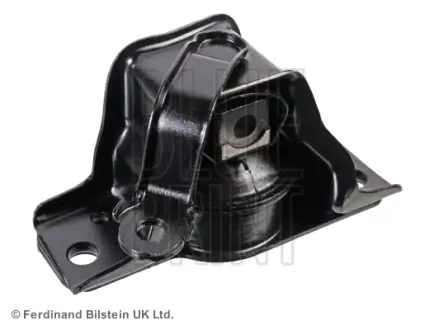 Опора двигуна NISSAN Tiida 1.6 -12 BLUE PRINT ADN180167