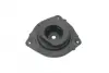 Подушка амортизатора (переднього) Nissan Juke/Leaf 10- (L) BLUE PRINT ADN180170 (фото 2)
