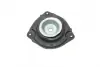Подушка амортизатора (переднього) Nissan Juke/Leaf 10- (L) BLUE PRINT ADN180170 (фото 3)