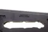 Подушка двигуна (задня) Nissan NV200 1.6 16V 09- BLUE PRINT ADN180176 (фото 4)