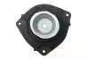 Подушка амортизатора (переднього) Nissan Juke/Leaf 10- (R) BLUE PRINT ADN180177 (фото 2)