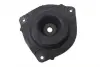 Подушка амортизатора (переднього) Nissan Juke/Leaf 10- (R) BLUE PRINT ADN180177 (фото 3)