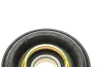Підшипник підвісний Nissan Pick Up 85- Blue Print ADN18026 (фото 4)