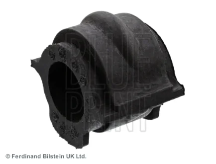 NISSAN втулка стабілізатора передн.Primera 02- BLUE PRINT ADN18030