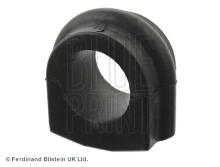 NISSAN втулка стабілізатора (d27) Vanette,Serena 92- BLUE PRINT ADN18039