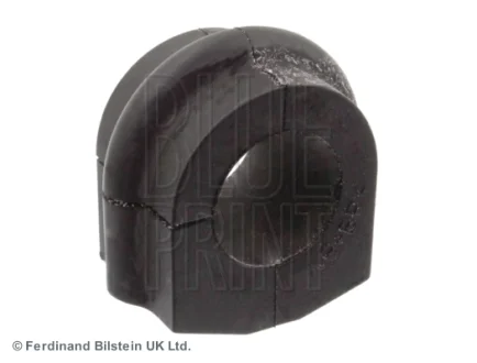 NISSAN втулка стабілізатора передн.Patrol 3.0DTi 01- BLUE PRINT ADN18057