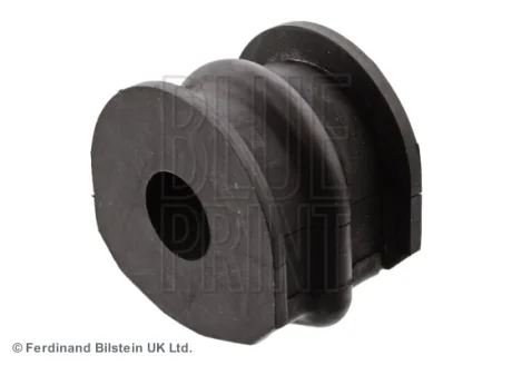 Втулка стабілізатора (заднього) Nissan Qashqai 13-/X-Trail 07-18 (d=17mm) BLUE PRINT ADN18061