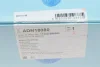 Подушка двигуна Almera Blue Print ADN18080 (фото 5)