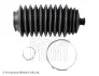 Захист рул.механізму Nissan Almera,Maxima BLUE PRINT ADN181502 (фото 1)