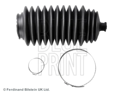 Захист рул.механізму Nissan Almera,Maxima BLUE PRINT ADN181502