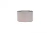 Підшипник маточини (передньої) Nissan Almera Tino 00-/Primera 2 02-/X-Trail 01-07 (43x76x43) BLUE PRINT ADN18245 (фото 3)
