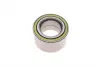 Підшипник маточини (передньої) Nissan Almera Tino 00-/Primera 2 02-/X-Trail 01-07 (43x76x43) BLUE PRINT ADN18245 (фото 4)