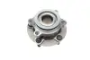 Підшипник маточини (передньої) Nissan Juke/Leaf/NV200/Qashqai I/X-Trail/Renault Koleos I 07- (+ABS) BLUE PRINT ADN18252 (фото 5)