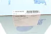 Підшипник маточини (передньої) Nissan Juke/Leaf/NV200/Qashqai I/X-Trail/Renault Koleos I 07- (+ABS) BLUE PRINT ADN18252 (фото 6)