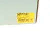 Підшипник маточини (задньої) Nissan Primera 02- BLUE PRINT ADN18350 (фото 9)