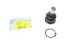 Опора кульова (передня/знизу) Nissan Qashqai/Renault Kadjar/Koleos 07- BLUE PRINT ADN186115 (фото 1)