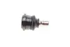 Опора кульова (передня/знизу) Nissan Qashqai/Renault Kadjar/Koleos 07- BLUE PRINT ADN186115 (фото 3)