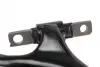 Важіль підвіски (передній/знизу) (R) Nissan Qashqai/X-Trail 07-13 BLUE PRINT ADN186120 (фото 7)