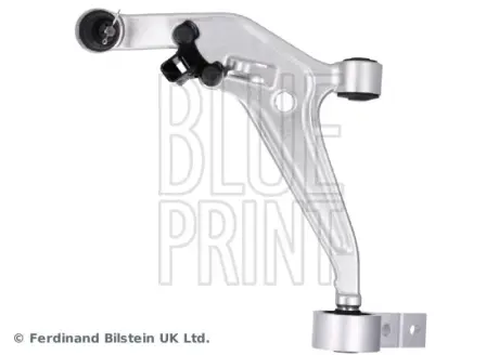 NISSAN важіль лів.передн.нижн.X-Trail 01- BLUE PRINT ADN18687C