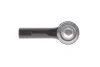 Наконечник тяги рульової Nissan X-Trail 01-13/Pathfinder II 97-04/Pick Up 98-05 Blue Print ADN187105 (фото 3)