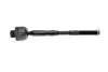 Тяга рульова Nissan X-Trail 2.0dCi/2.5 07- (L=233mm) BLUE PRINT ADN187206 (фото 1)