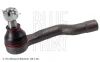 NISSAN наконечник лів.FX35 06- BLUE PRINT ADN187221 (фото 1)