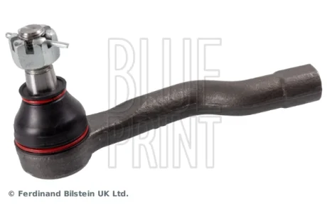 NISSAN наконечник лів.FX35 06- BLUE PRINT ADN187221