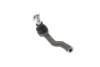 Наконечник тяги рульової (R) Infiniti FX45 3.5/4.5 32V 03-13 Blue Print ADN187222 (фото 2)