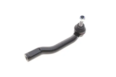 Наконечник тяги рульової (L) Nissan Juke/Leaf 10- BLUE PRINT ADN187239