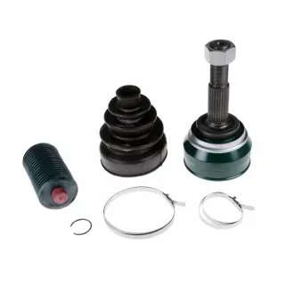 NISSAN ШРКШ зовнішній к-кт без ABS Sunny 1.4/1.6 91- BLUE PRINT ADN18923