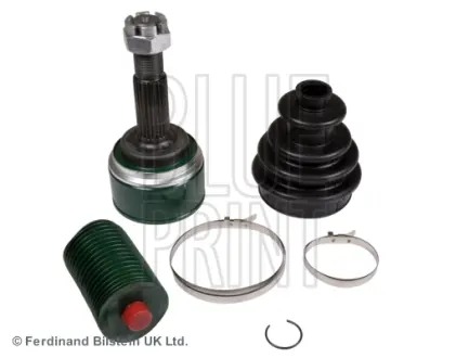 ШРКШ зовнішній NISSAN ALMERA II 00- BLUE PRINT ADN18954