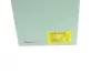 Шрус (зовнішній) Nissan Navara/NP300 97- (38x28z) BLUE PRINT ADN18956 (фото 3)