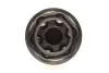 ШРКШ (зовнішній) Nissan Qashqai 1.5dCi/2.0 06-13 (29/35z) BLUE PRINT ADN18969 (фото 3)