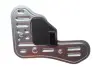 Фільтр АКПП Citroen C3/C4/C5/Peugeot 208/308 02- (к-кт) BLUE PRINT ADP152103 (фото 2)