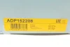 Повітряний фільтр Blue Print ADP152208 (фото 4)
