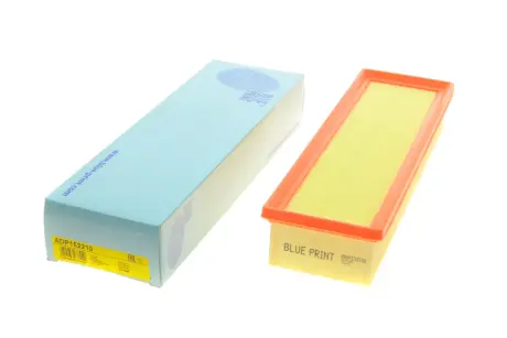 Фільтр забору повітря BLUE PRINT ADP152210