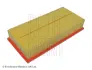 Фільтр повітряний CITROEN Scudo FIAT, PEUGEOT 405/406/Exper BLUE PRINT ADP152212 (фото 2)