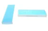 Фільтр салону (2шт.) CITROEN C4 Picasso Berlingo (B9) Blue Print ADP152505 (фото 2)
