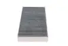 Фільтр салону Citroen C5/C6/Peugeot 407 04- (вугільний) BLUE PRINT ADP152513 (фото 2)