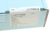 Комплект зчеплення Citroen Berlingo/Peugeot Partner 1.4i 96-17 (d=201mm) (+вижимний) BLUE PRINT ADP153009 (фото 12)