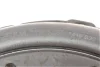 Комплект зчеплення Peugeot Boxer 2.5D 94-02 (d=235mm) (+вижимний) BLUE PRINT ADP153025 (фото 3)